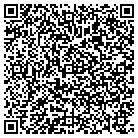 QR code with Avalonbay Communities Inc contacts