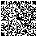 QR code with Can Do Will Do Corp contacts