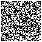 QR code with Avalonbay Communities Inc contacts