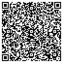 QR code with Narcis contacts