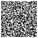 QR code with Nascar Store contacts