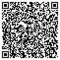 QR code with Stitches N Tyme contacts