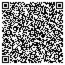 QR code with Stitches To Go contacts