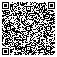 QR code with Eml contacts
