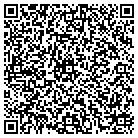 QR code with Nautical Parts & Apparel contacts