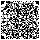QR code with Grey Havens Riding Academy contacts
