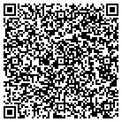 QR code with Avalon Fremont Apartments contacts