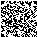 QR code with FastwrapUSA contacts