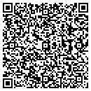 QR code with Capozzi Bros contacts