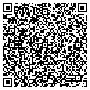 QR code with Avalon Glendale contacts