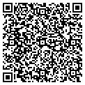 QR code with Mci Va Dip contacts