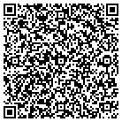 QR code with Evergreen Landscaping & Maintenance contacts