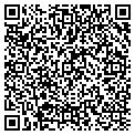 QR code with Thomas Rathbun CPA contacts