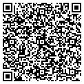 QR code with Formula One contacts