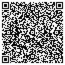 QR code with Accro Met contacts
