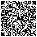 QR code with New Allure Fashions contacts