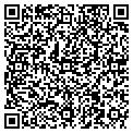 QR code with Ground Up contacts