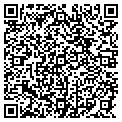 QR code with New Territory Apparel contacts