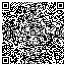 QR code with Amodio Moving Inc contacts