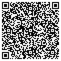 QR code with Five R Furniture contacts