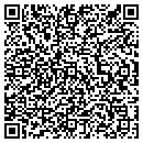 QR code with Mister Whippy contacts