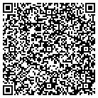QR code with New Vivi Tailoring contacts
