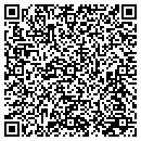 QR code with Infinity Stable contacts