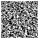 QR code with Moo Thru contacts