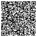 QR code with Nkei Apparel contacts