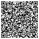 QR code with No Fear contacts