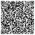 QR code with Ballantyne Partners Ltd contacts
