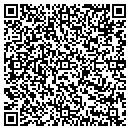 QR code with Nonstop Skate & Apparel contacts