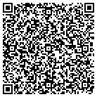 QR code with Jesse James Riding Stables contacts