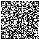 QR code with Diversified Tire contacts