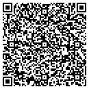 QR code with Basilico Brier contacts