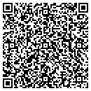 QR code with Baum Properties LLC contacts