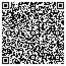 QR code with French Bee contacts