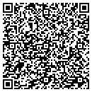 QR code with Bay City Suites contacts