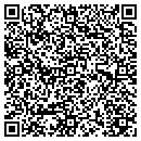QR code with Junkins Run Farm contacts