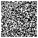 QR code with Hulbert Contracting contacts