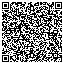 QR code with Studio Dumitru contacts