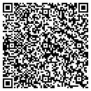 QR code with Keyway Systems contacts