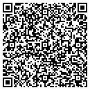 QR code with Front Gate contacts