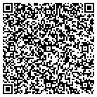 QR code with Ocean Breezes Design contacts