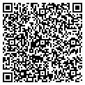 QR code with Kga Cms contacts
