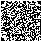 QR code with Love It Sew Ltd Liability Co contacts