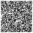 QR code with Off the Beaten Path Ice Cream contacts
