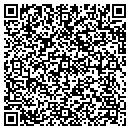 QR code with Kohler Stables contacts