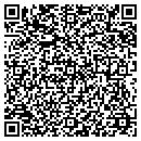 QR code with Kohler Stables contacts