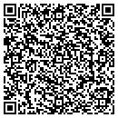 QR code with Landscaping Solutions contacts